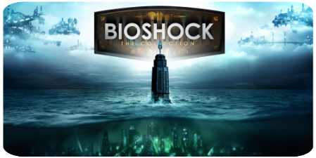 Bioshock